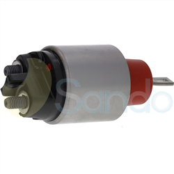 SSO10242 SIDE BOSCH Type 12V 