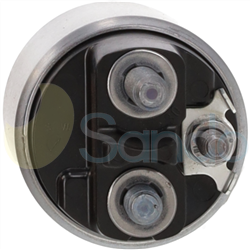 SSO10243 BACK BOSCH Type 