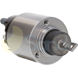SSO10243 FRONT BOSCH Type 