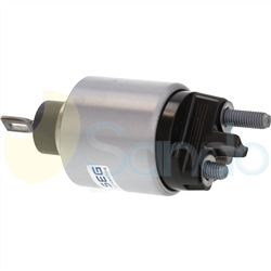 SSO10243 SIDE BOSCH Type 