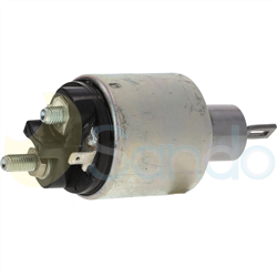 SSO10244 SIDE BOSCH Type 12V 