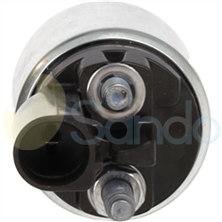 SSO10245 BACK BOSCH Type 
