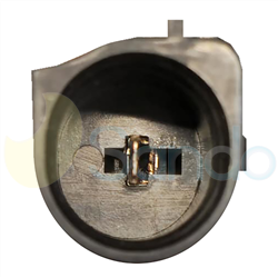 SSO10245 PLUG BOSCH Type 