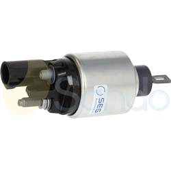 SSO10245 SIDE BOSCH Type 