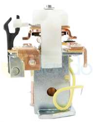 SSO10600 SIDE BOSCH Type 24V 