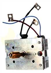 SSO10601 BACK BOSCH Type 24V 