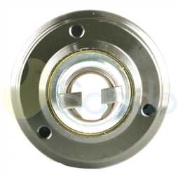 SSO10606 FRONT BOSCH Type 24V 