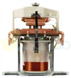SSO10607 BACK BOSCH Type 24V 