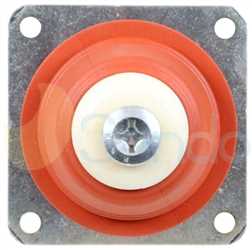 SSO10608 FRONT BOSCH Type 24V 