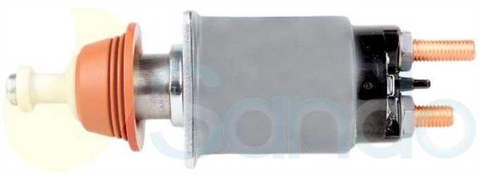 SSO10608 SIDE BOSCH Type 24V 