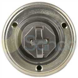 SSO10609 FRONT BOSCH Type 24V 