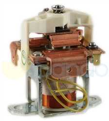 SSO10611 DEFAULT BOSCH Type 24V 