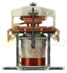SSO10611 BACK BOSCH Type 24V 
