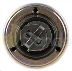 SSO10616 FRONT BOSCH Type 24V 