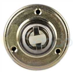 SSO10619 FRONT BOSCH Type 24V 