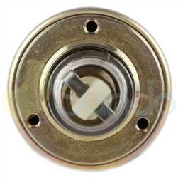 SSO10622 FRONT BOSCH Type 24V 
