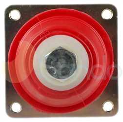 SSO10625 FRONT BOSCH Type 24V 