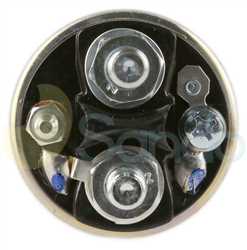 SSO10627 BACK BOSCH Type 24V 