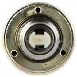 SSO10627 FRONT BOSCH Type 24V 