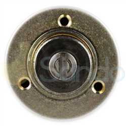 SSO10628 FRONT BOSCH Type 24V 