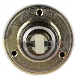 SSO10629 FRONT BOSCH Type 24V 