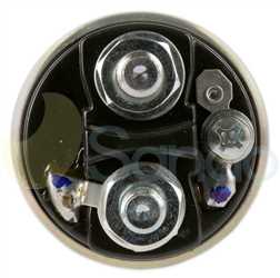 SSO10630 BACK BOSCH Type 24V 