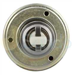 SSO10631 FRONT BOSCH Type 24V 