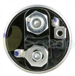 SSO10633 BACK BOSCH Type 24V 