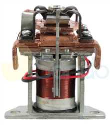 SSO10635 BACK BOSCH Type 24V 