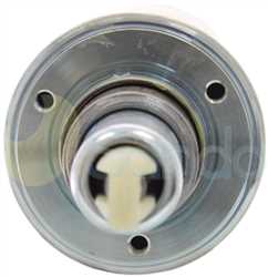 SSO10637 FRONT BOSCH Type 24V 