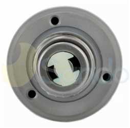 SSO10640 FRONT BOSCH Type 24V 