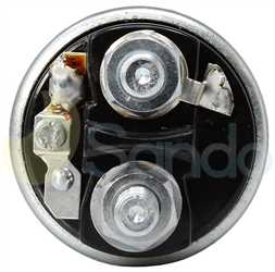 SSO10644 BACK BOSCH Type 24V 