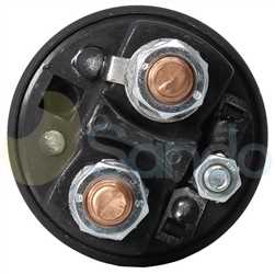 SSO10649 BACK BOSCH Type 24V 