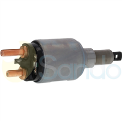 SSO10661 SIDE BOSCH Type 