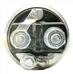 SSO14100 BACK FORD Type 12V 