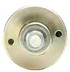 SSO14100 FRONT FORD Type 12V 