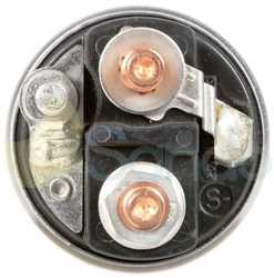 SSO14103 BACK FORD Type 12V 