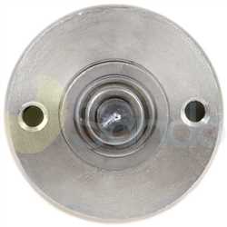 SSO14103 FRONT FORD Type 12V 