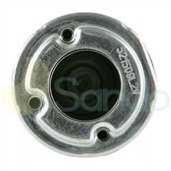SSO15100 FRONT VALEO Type 12V 