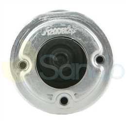 SSO15101 FRONT VALEO Type 12V 