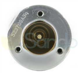 SSO15102 FRONT VALEO Type 12V 