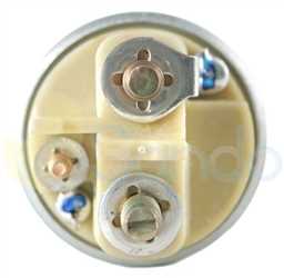 SSO15103 BACK VALEO Type 12V 