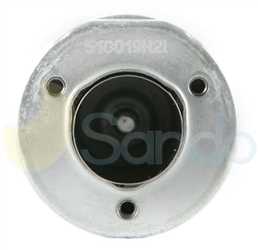 SSO15103 FRONT VALEO Type 12V 