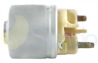 SSO15103 SIDE VALEO Type 12V 