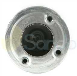 SSO15104 FRONT VALEO Type 12V 