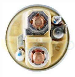 SSO15105 BACK VALEO Type 12V 