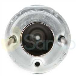 SSO15105 FRONT VALEO Type 12V 