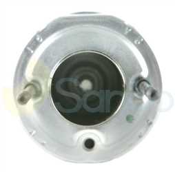 SSO15106 FRONT VALEO Type 12V 