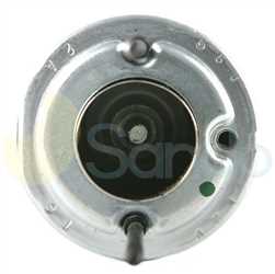 SSO15107 FRONT VALEO Type 12V 