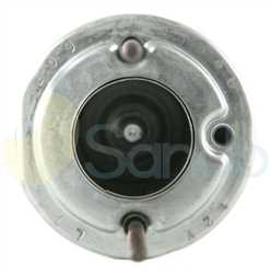 SSO15108 FRONT VALEO Type 12V 
